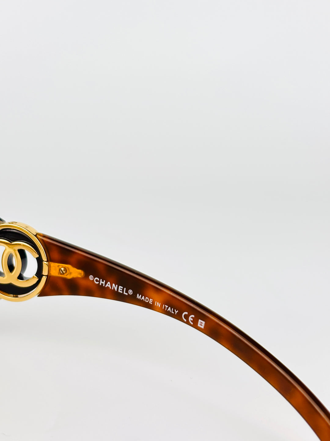 CHANEL - 4146