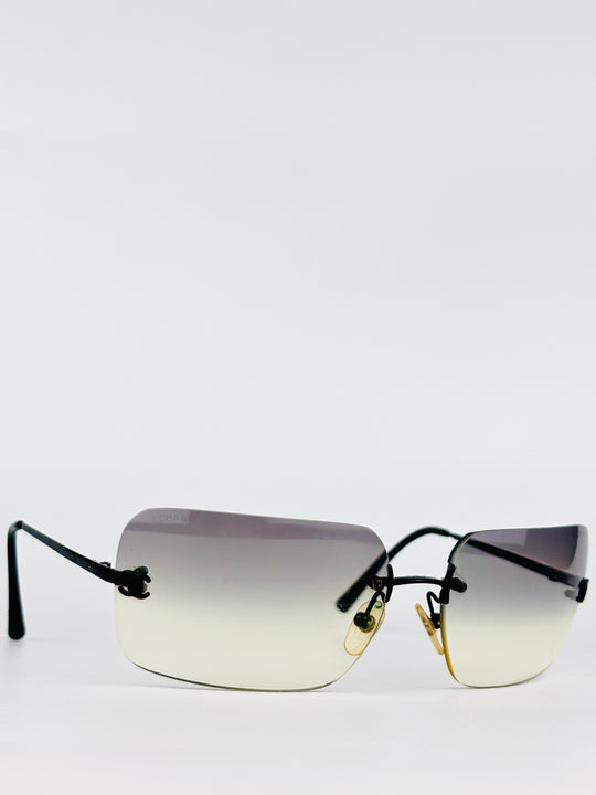 CHANEL - 4017