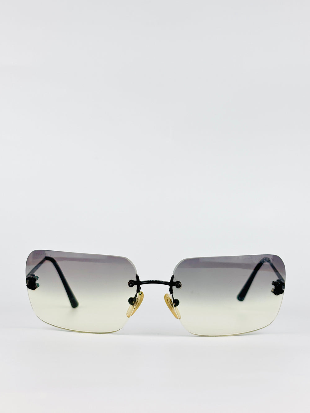CHANEL - 4017