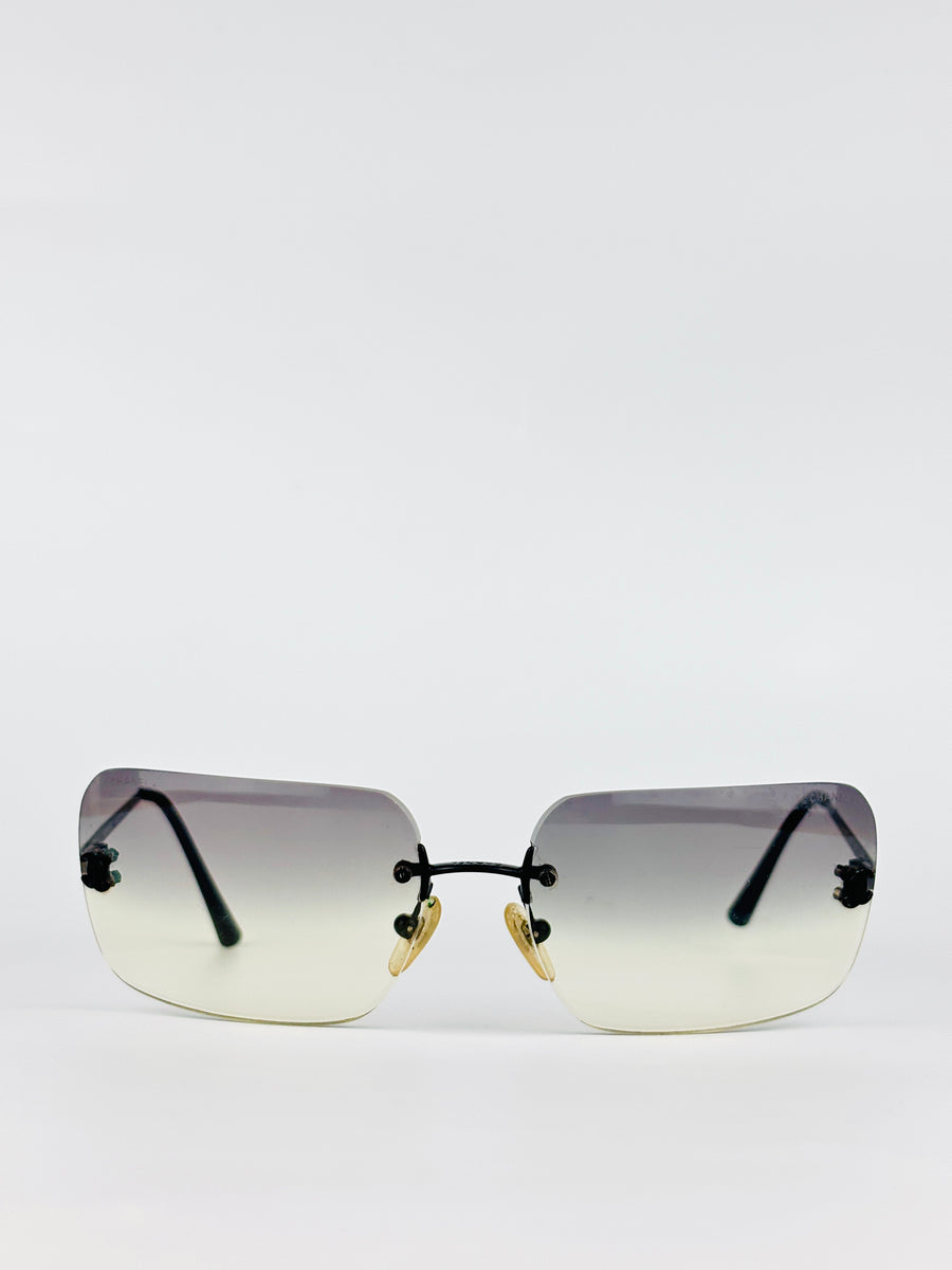 CHANEL - 4017