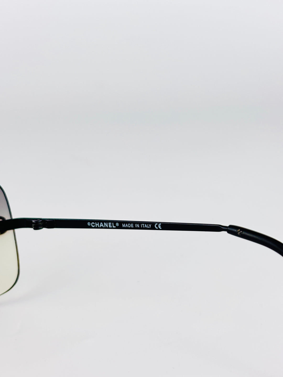 CHANEL - 4017