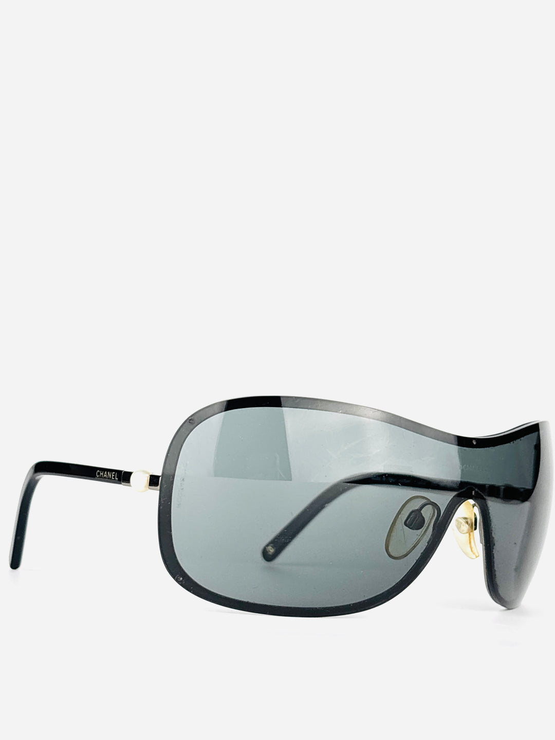 CHANEL - 4170