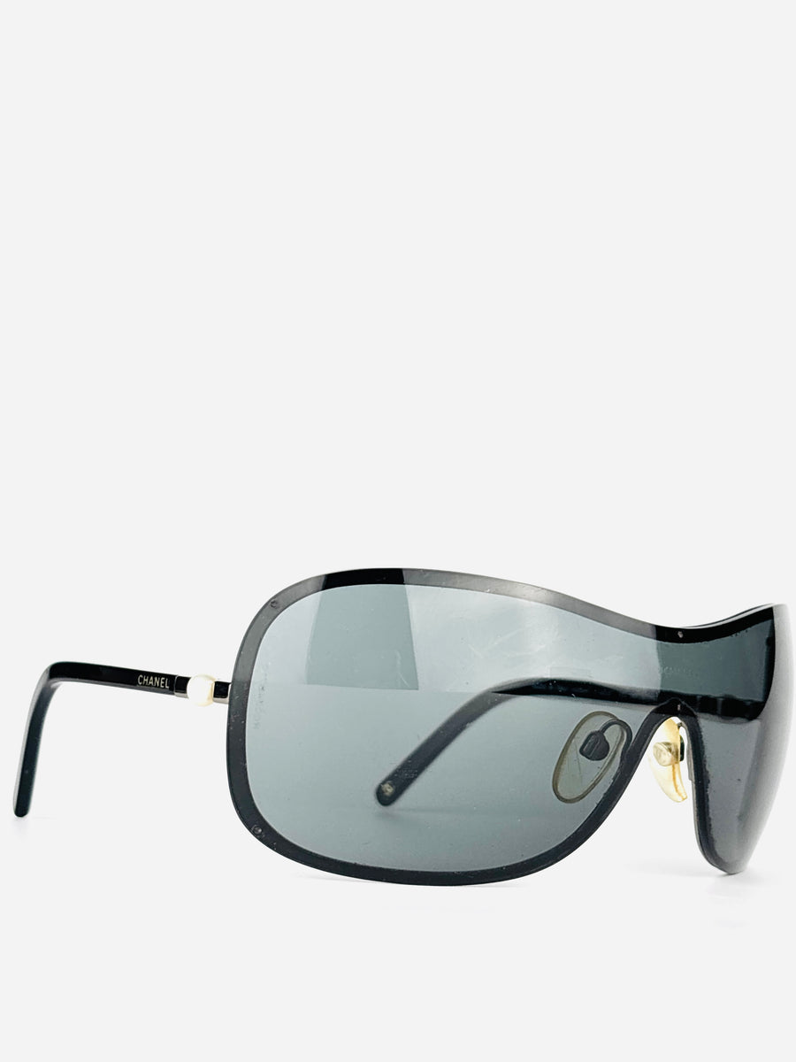 CHANEL - 4170
