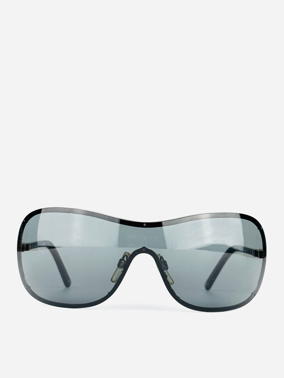 CHANEL - 4170