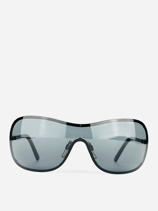 CHANEL - 4170