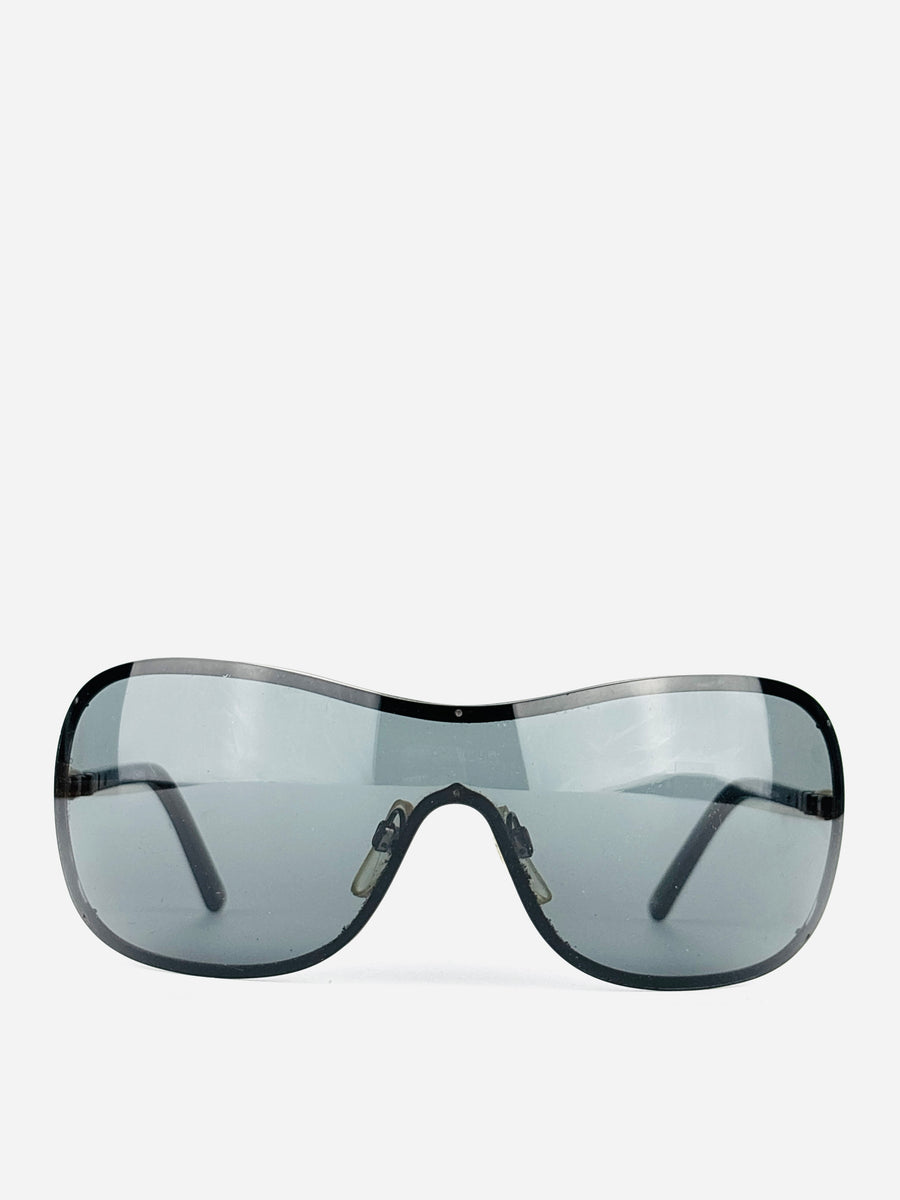 CHANEL - 4170