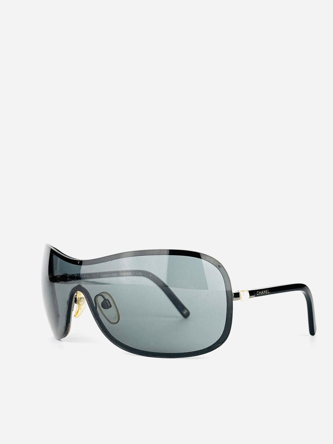 CHANEL - 4170