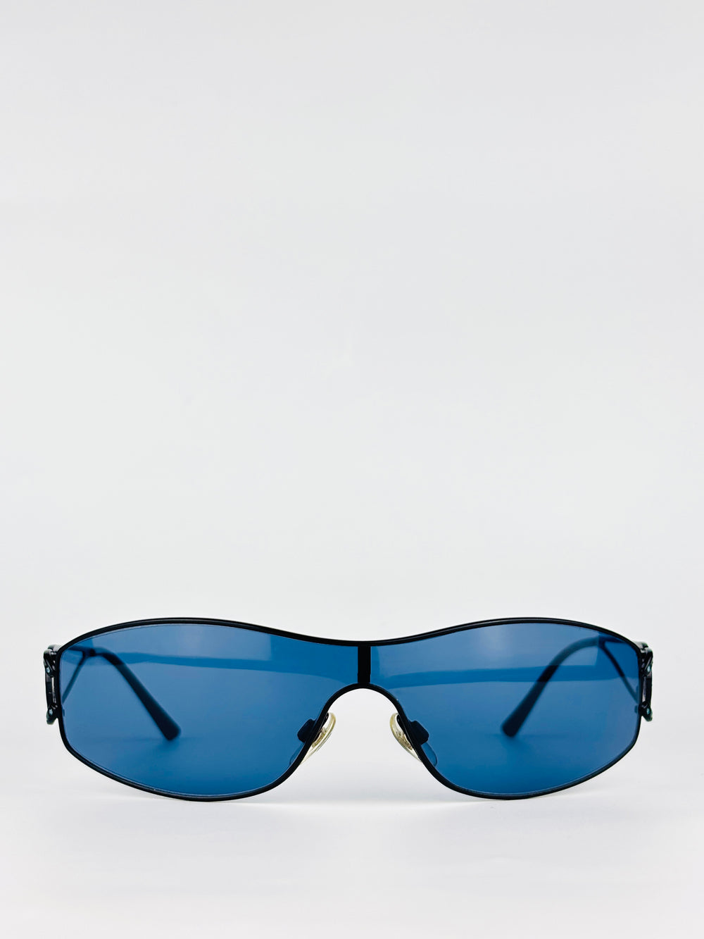 CHANEL - 4073-B