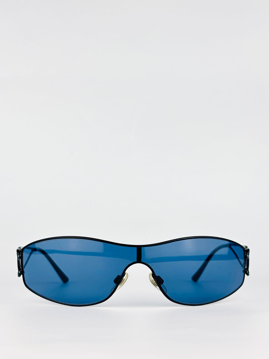 CHANEL - 4073-B