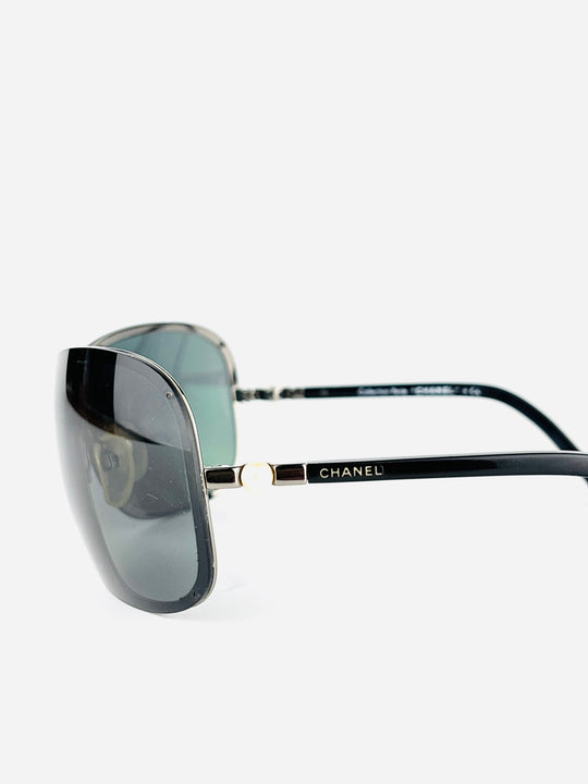 CHANEL - 4170