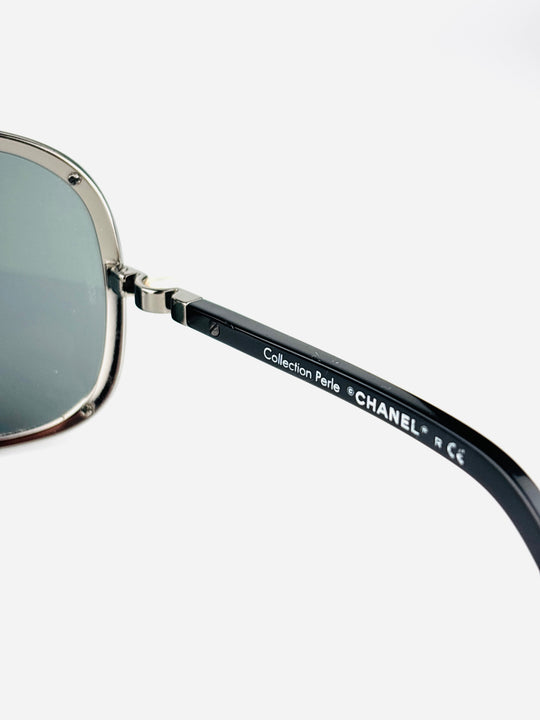 CHANEL - 4170