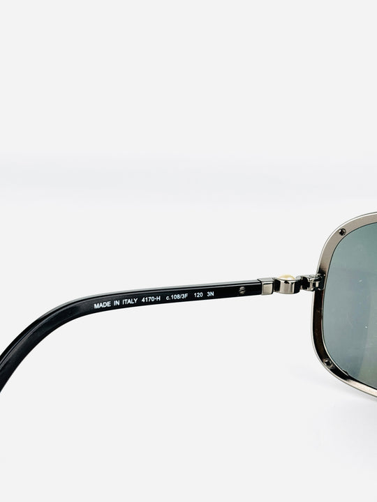 CHANEL - 4170