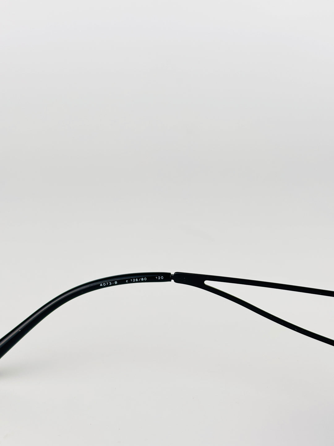 CHANEL - 4073-B