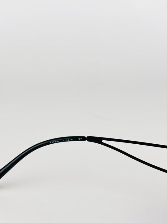 CHANEL - 4073-B