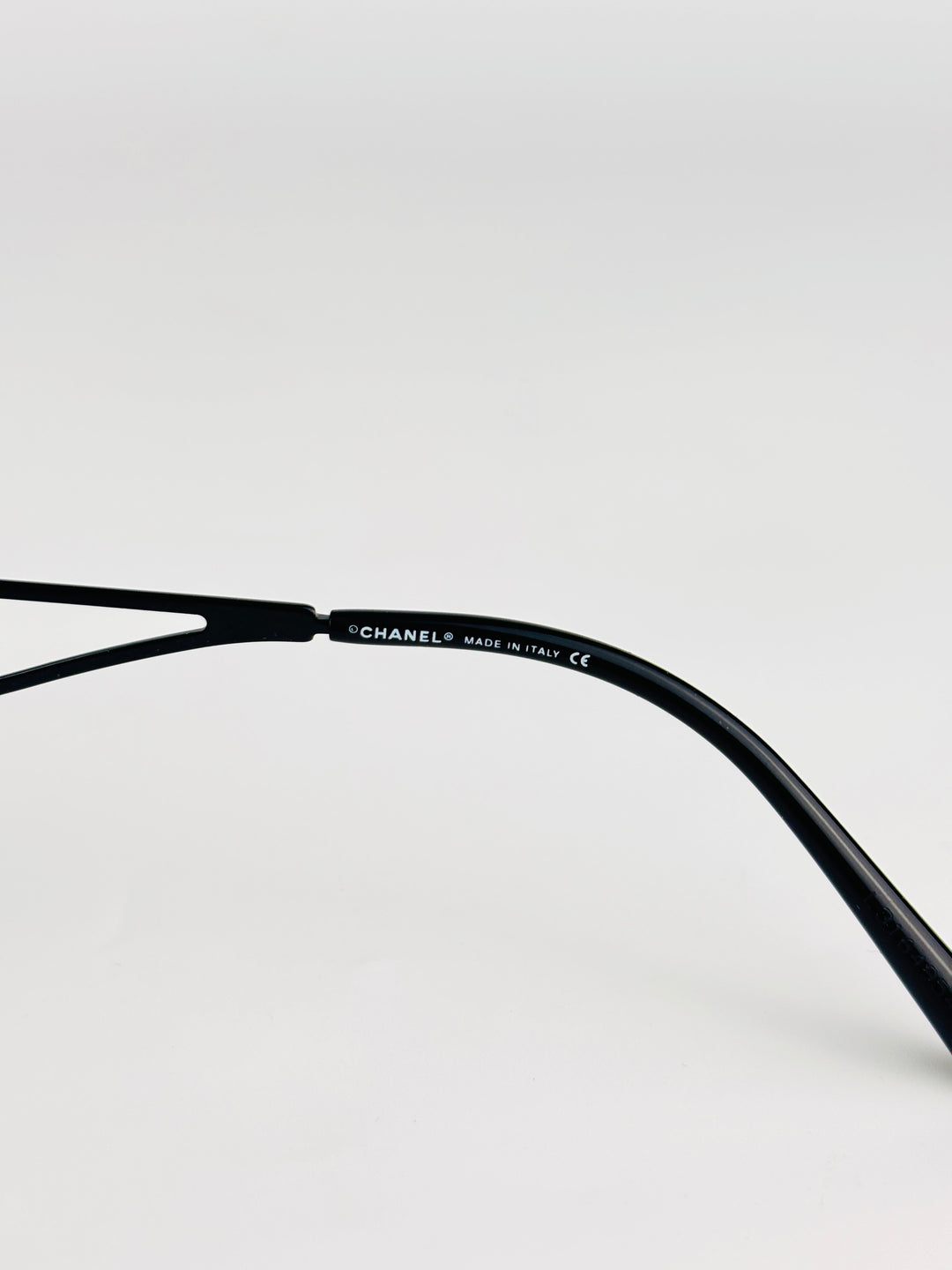 CHANEL - 4073-B