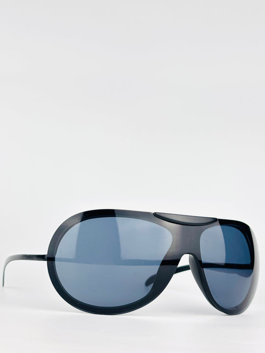 CHANEL - 6006