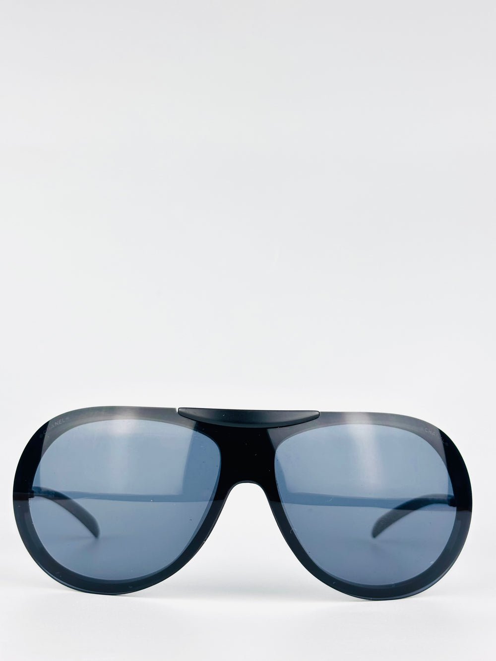 CHANEL - 6006
