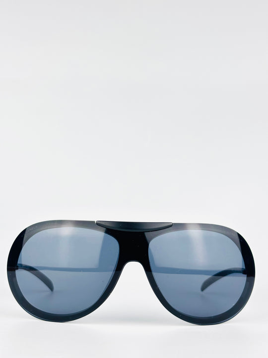 CHANEL - 6006