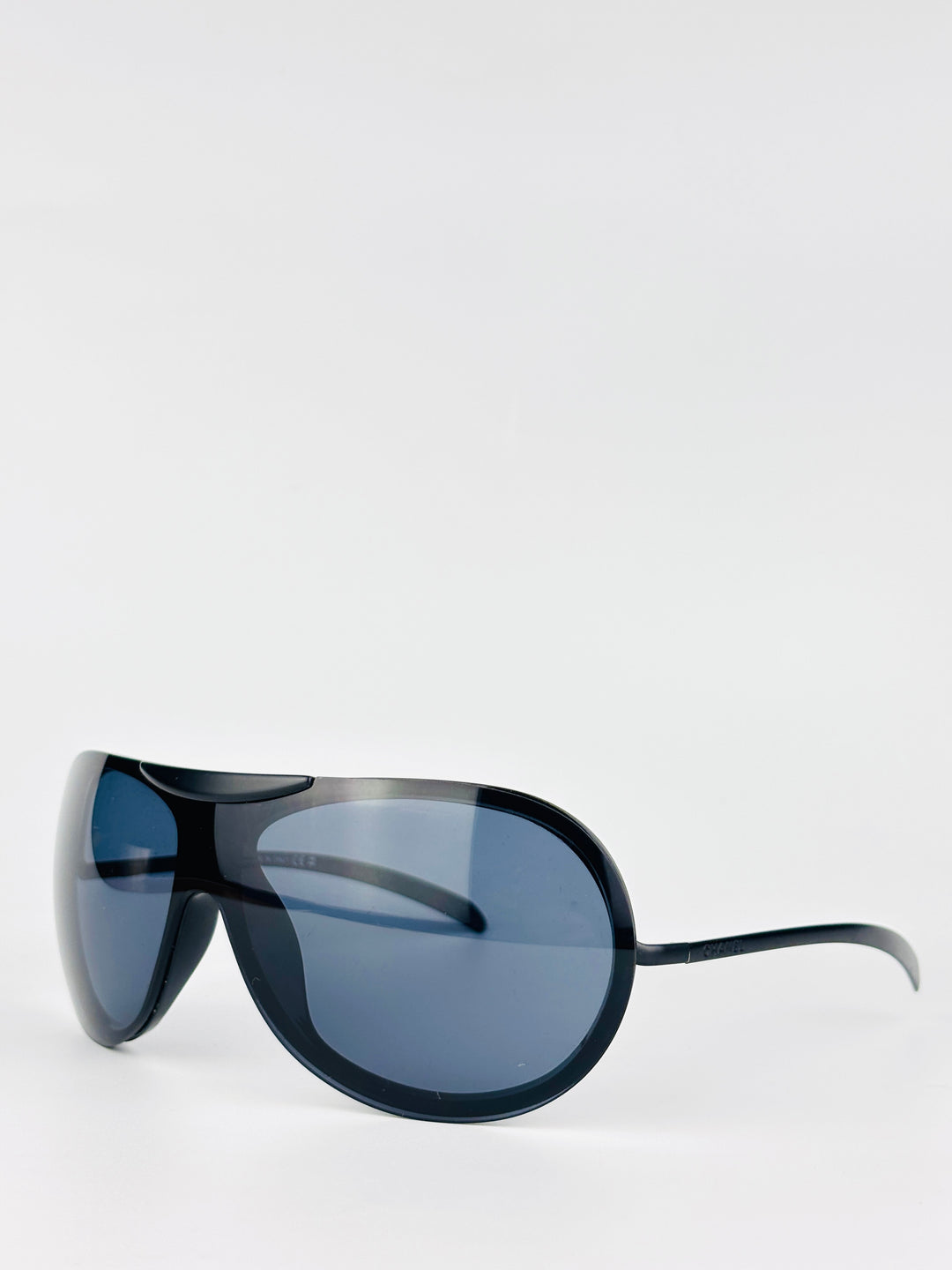 CHANEL - 6006