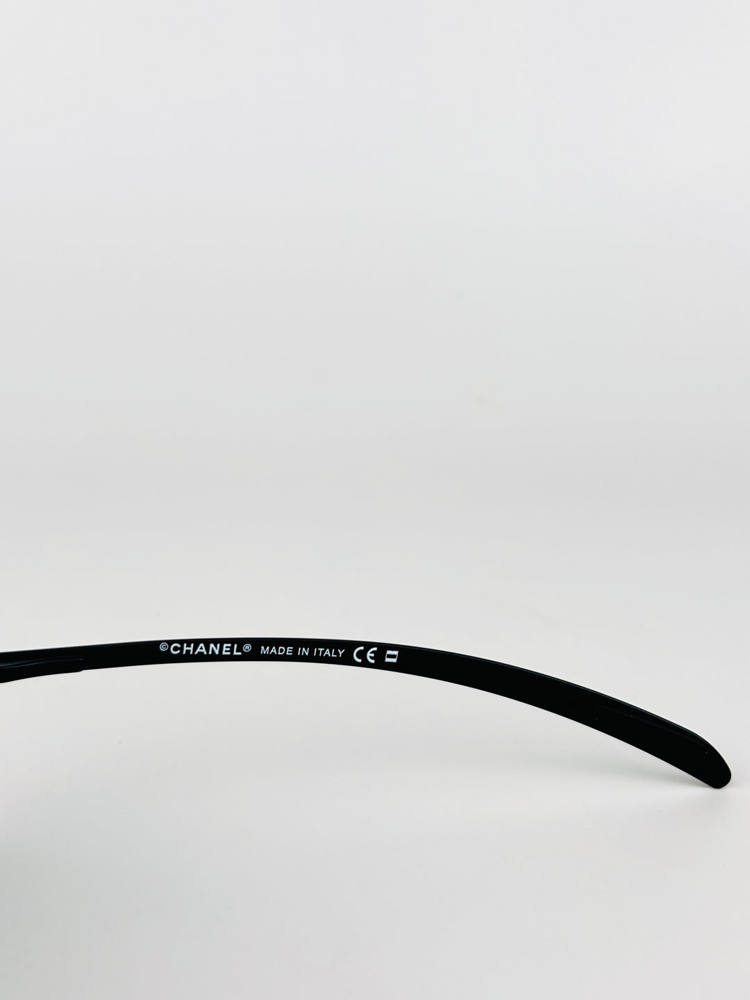 CHANEL - 6006