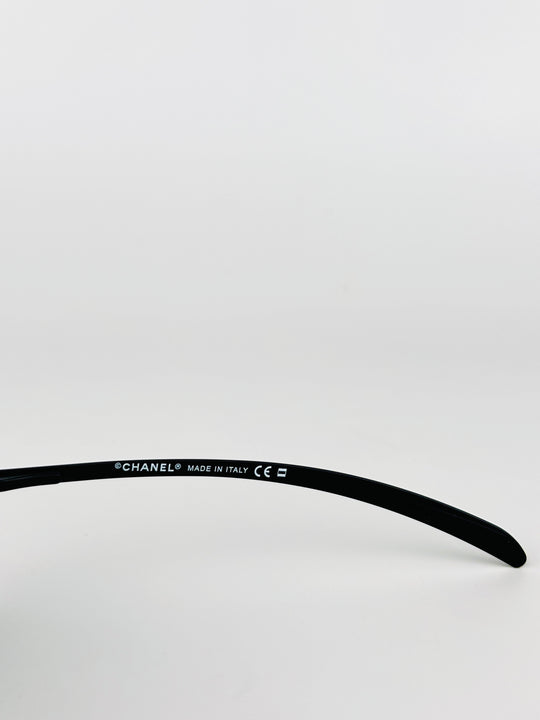 CHANEL - 6006