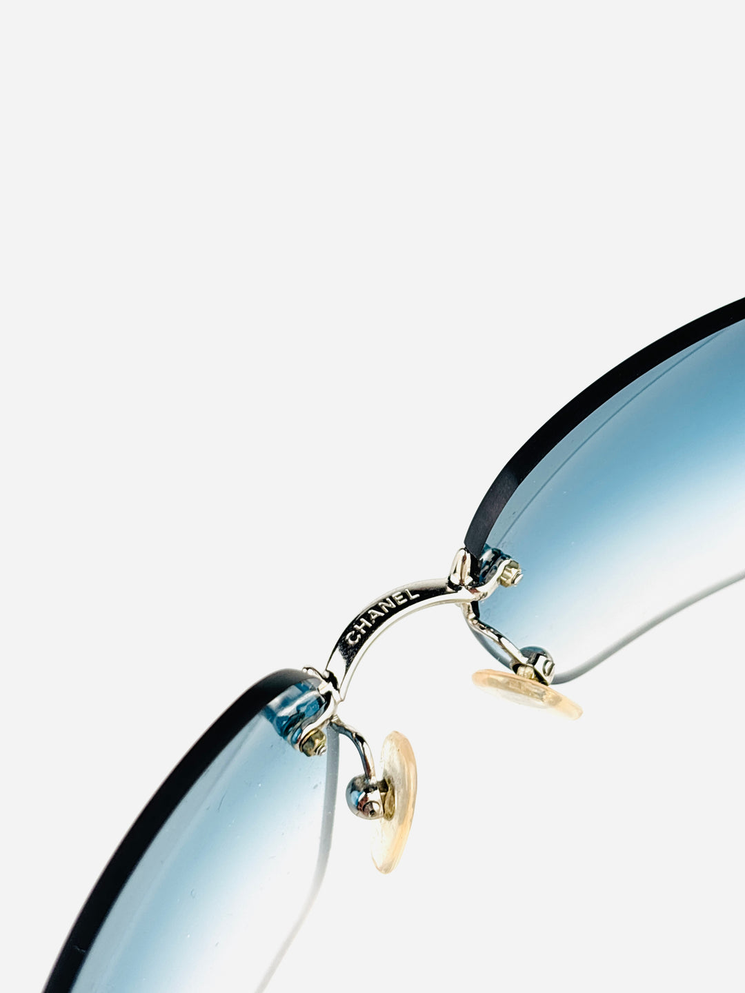 CHANEL - 4017-D