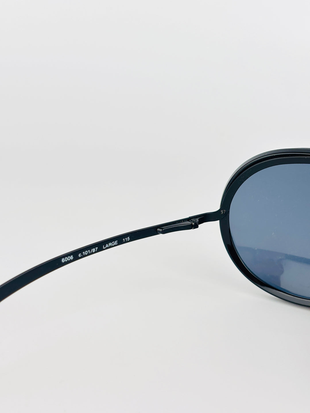 CHANEL - 6006