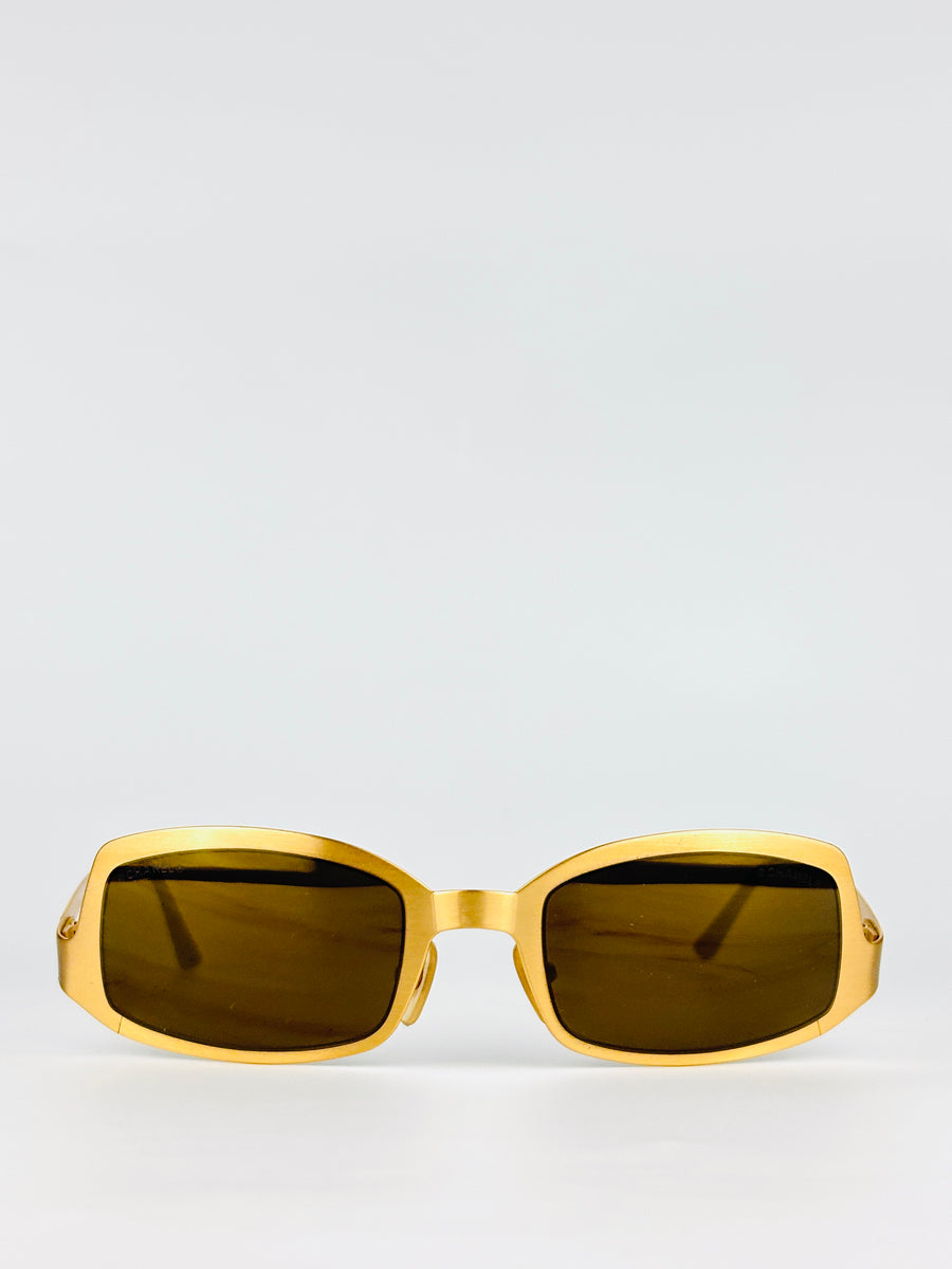CHANEL - 4022