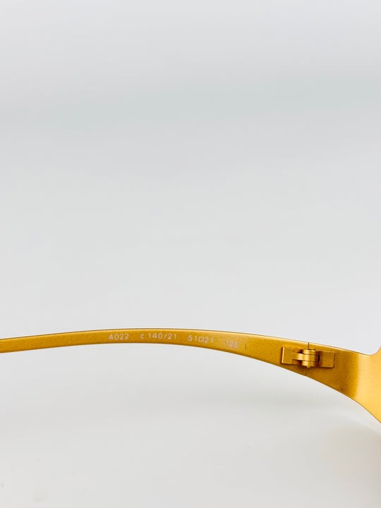 CHANEL - 4022