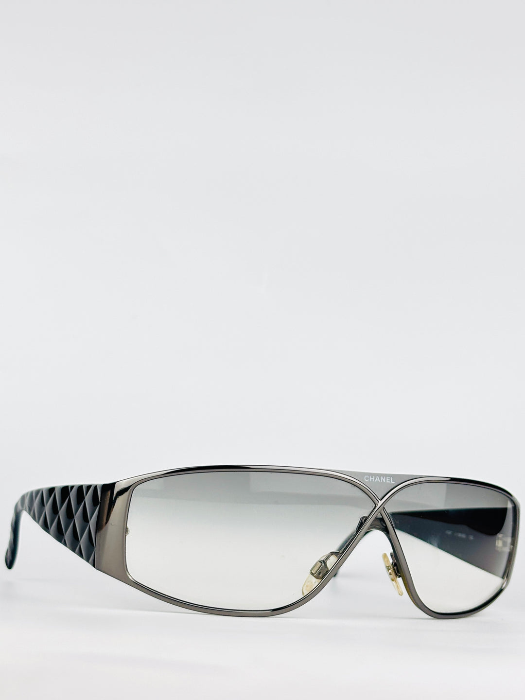 CHANEL - 4097