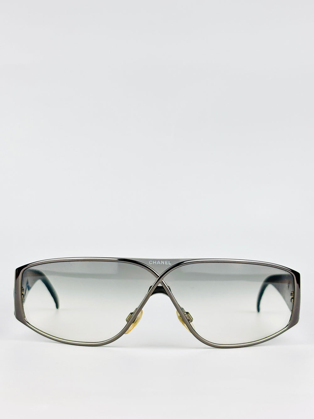 CHANEL - 4097