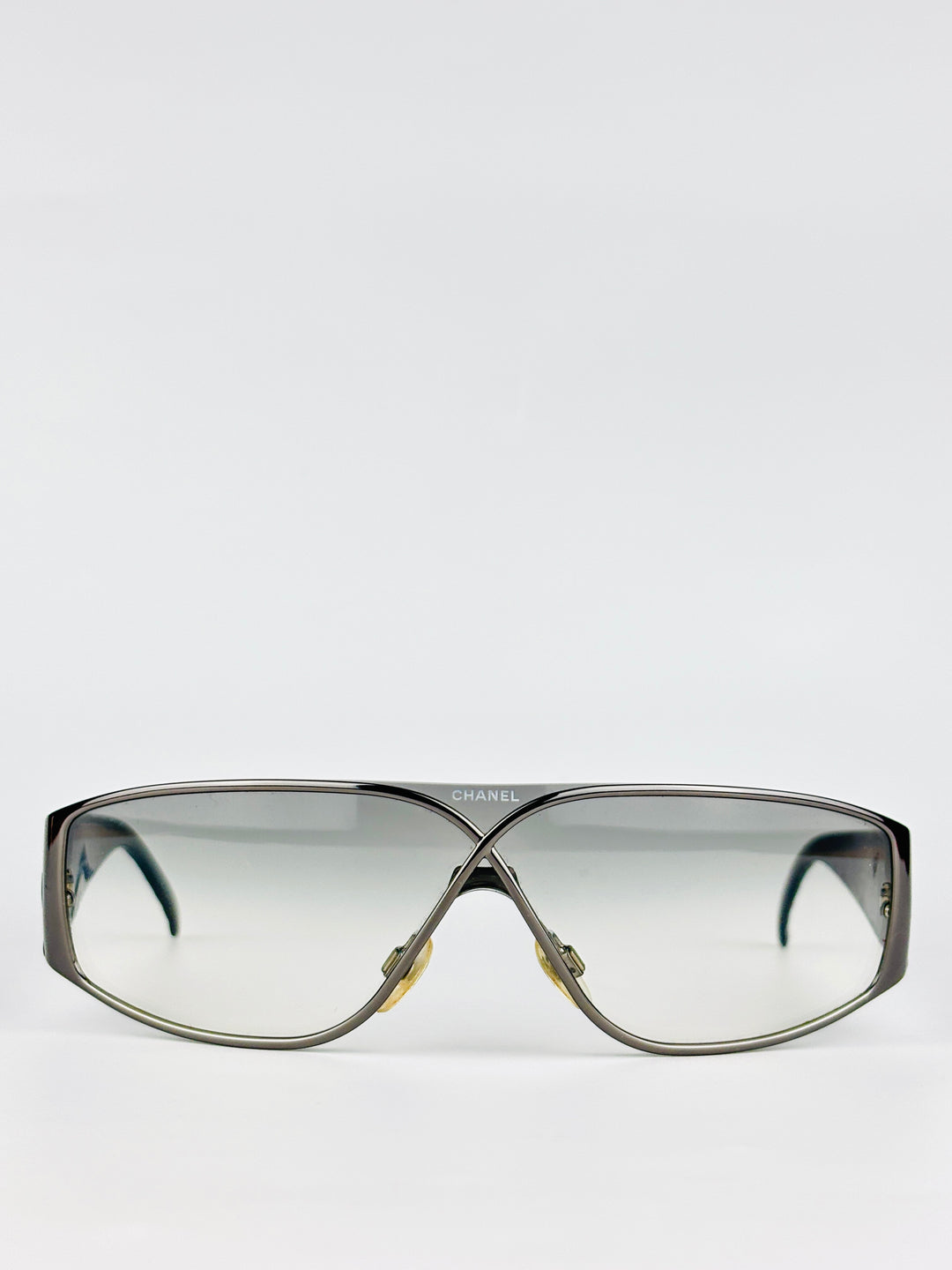CHANEL - 4097