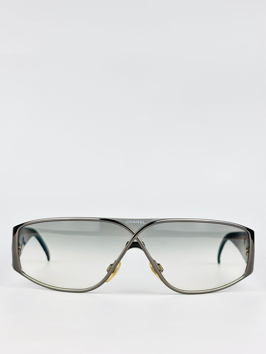 CHANEL - 4097
