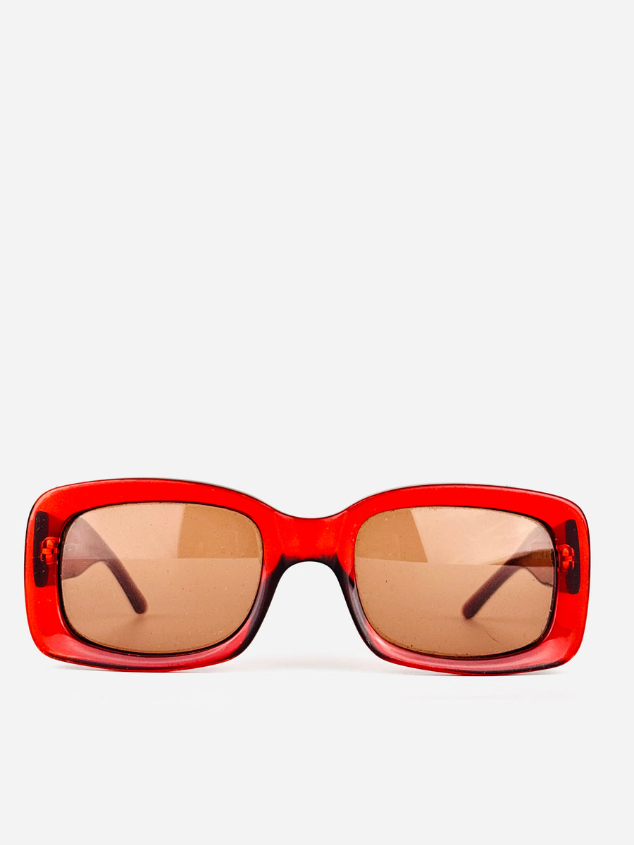GUCCI - GG2407/S