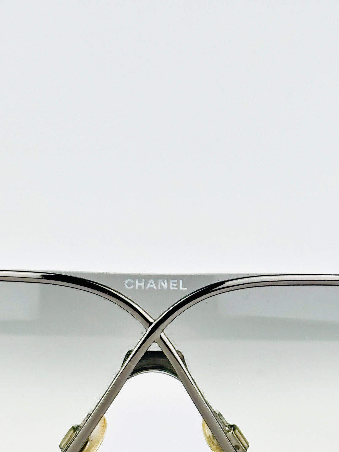 CHANEL - 4097