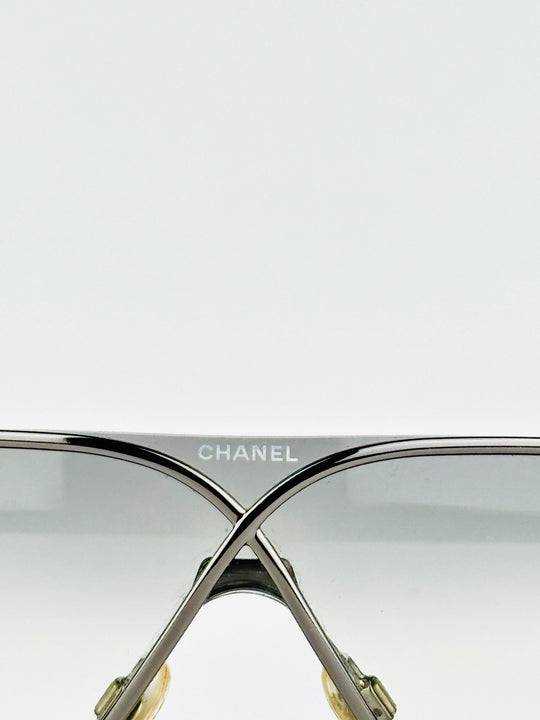 CHANEL - 4097