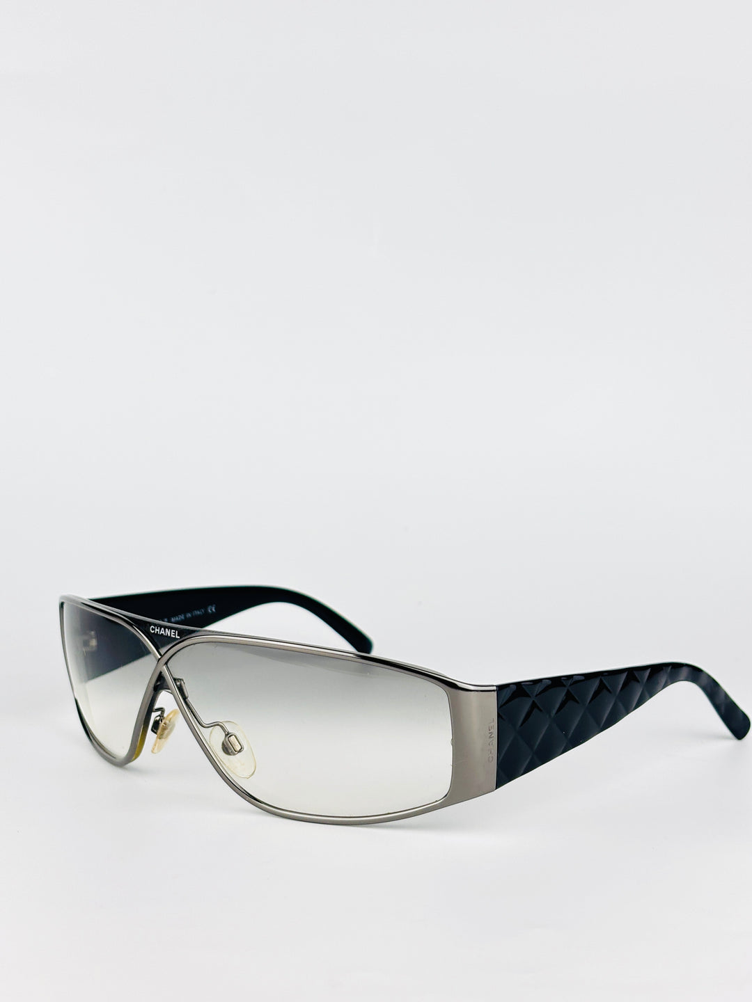CHANEL - 4097