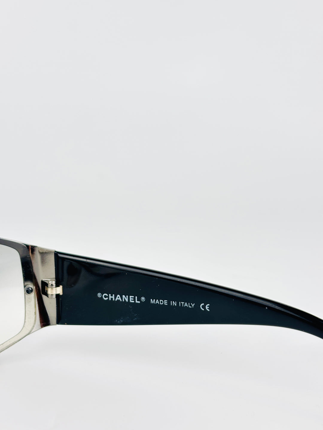 CHANEL - 4097