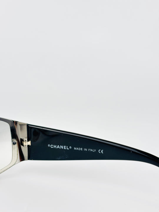 CHANEL - 4097