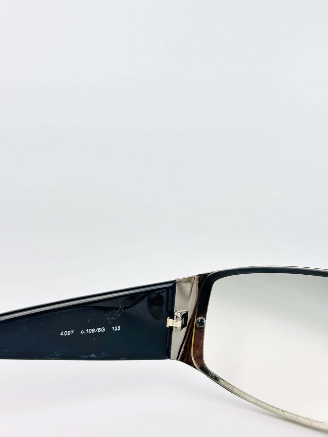 CHANEL - 4097