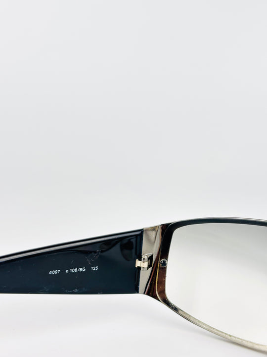 CHANEL - 4097