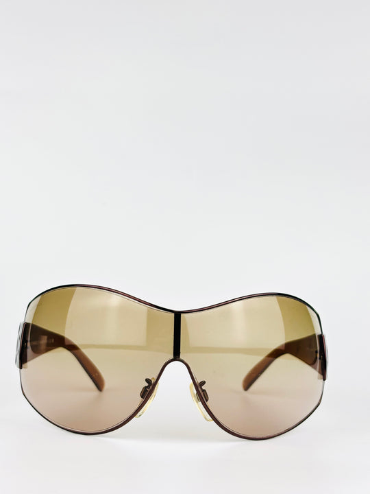 CHANEL - 4114