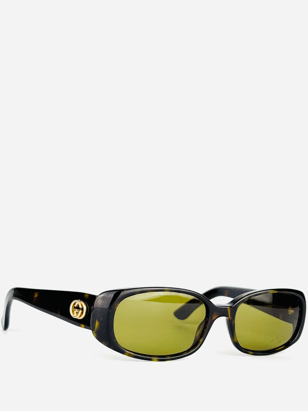 GUCCI - GG2967/S