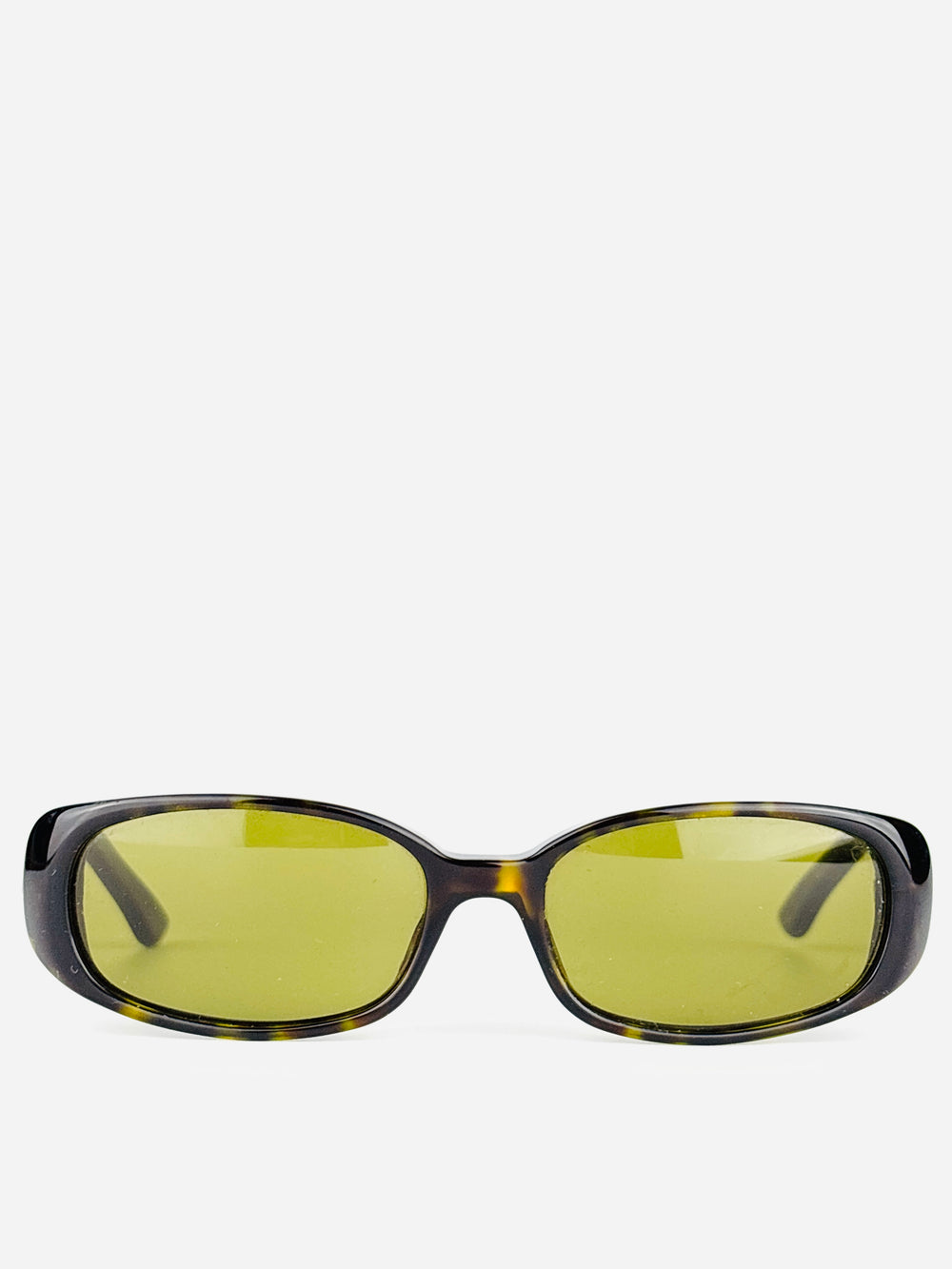 GUCCI - GG2967/S