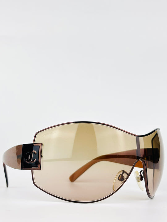 CHANEL - 4114