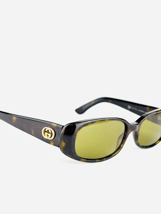 GUCCI - GG2967/S