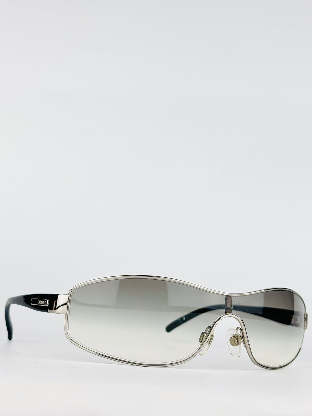 CHANEL - 4089