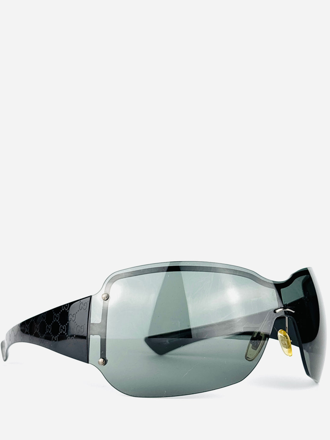 GUCCI - GG1825/S