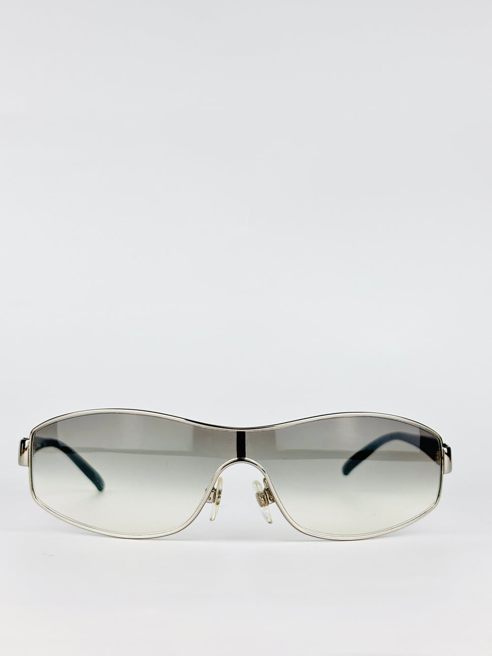 CHANEL - 4089