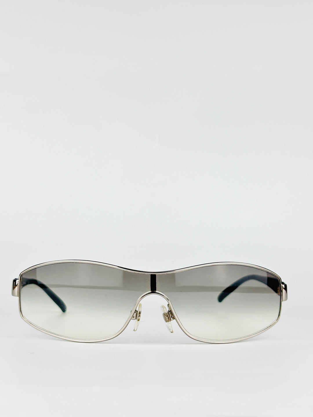 CHANEL - 4089